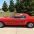 1965 Ford Mustang 64 1/2 Mustang Coupe w/ Power Steering