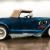 1929 Ford Model A