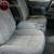 1988 Ford Bronco XLT 351 WINDSOR AUTO!