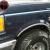 1988 Ford Bronco XLT 351 WINDSOR AUTO!
