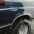 1988 Ford Bronco XLT 351 WINDSOR AUTO!