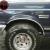 1988 Ford Bronco XLT 351 WINDSOR AUTO!