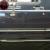 1988 Ford Bronco XLT 351 WINDSOR AUTO!