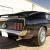 1969 Ford Mustang Mach 1 427 Custom Fastback