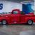 1948 Ford F1 Pickup