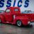 1948 Ford F1 Pickup