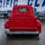 1948 Ford F1 Pickup