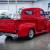1948 Ford F1 Pickup