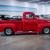 1948 Ford F1 Pickup