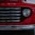 1948 Ford F1 Pickup