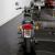 1973 Honda CB 750 Four Motorcycle