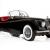 1954 Jaguar XK SE Stunning Black/Red