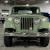 1971 Jeep Jeepster Commando