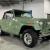 1971 Jeep Jeepster Commando