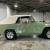 1971 Jeep Jeepster Commando