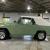 1971 Jeep Jeepster Commando