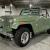 1971 Jeep Jeepster Commando