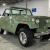 1971 Jeep Jeepster Commando