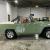 1971 Jeep Jeepster Commando