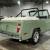 1971 Jeep Jeepster Commando
