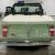 1971 Jeep Jeepster Commando