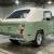 1971 Jeep Jeepster Commando