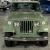 1971 Jeep Jeepster Commando