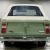 1971 Jeep Jeepster Commando
