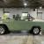 1971 Jeep Jeepster Commando
