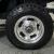 1971 Jeep Jeepster Commando