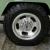 1971 Jeep Jeepster Commando