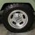 1971 Jeep Jeepster Commando