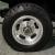 1971 Jeep Jeepster Commando