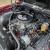 1971 Oldsmobile Cutlass Convertible