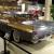 1958 Packard Hawk Packard Hawk Studebaker