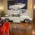 1958 Packard Hawk Packard Hawk Studebaker