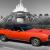 1972 Plymouth Cuda Cuda