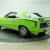 1970 Plymouth Other Cuda