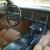 1988 Pontiac Trans Am GTA Notchback