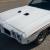 1970 Pontiac GTO