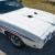 1970 Pontiac GTO