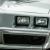 1979 Pontiac Trans Am 10Th Anniversary Edition