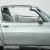 1979 Pontiac Trans Am 10Th Anniversary Edition