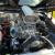 1968 Pontiac Firebird