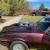 1968 Pontiac Firebird