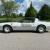 1980 Pontiac Trans Am Y85 Indy Pace Car - PHS, 10k Miles, AC, Loaded