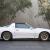 1989 Pontiac Trans Am Turbo 20Th Anniversary