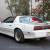 1989 Pontiac Trans Am Turbo 20Th Anniversary