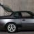 1987 Porsche 944 Turbo