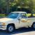 1988 Toyota Tacoma Pickup No Reserve! 10k Actual Miles 22R-E